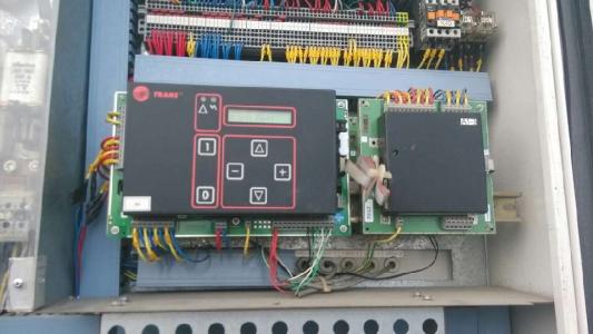 金平中央空调保养节能保养